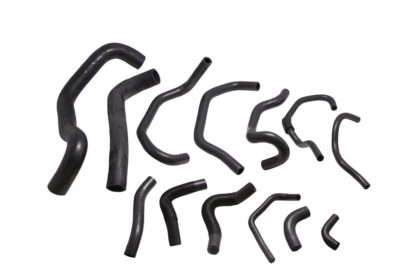 Coolant Hose Kit Hilux 2TR Engine