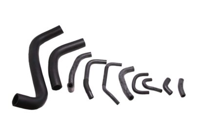 Coolant Hose Kit Landcruiser UZJ100 4.7L