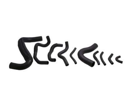 Coolant Hose Kit Triton 4D56 ENG 10PC