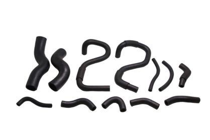 Coolant Hose Kit RA-RC Colorado / DMAX