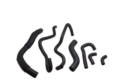 Coolant Hose Kit Pajero 4M41T Non Common Rail