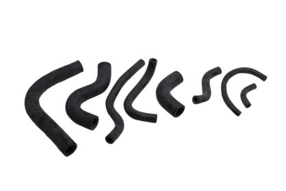 Cooling Hose Kit Suzuki 1.3LTR G13A-G13B