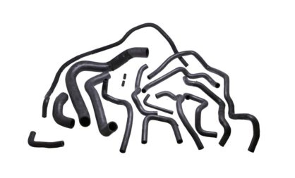 Coolant Hose Kit Patrol 2.8ltr 97-00