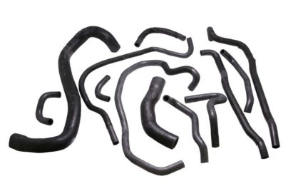 Coolant Hose Kit Patrol Y61 TD42TI