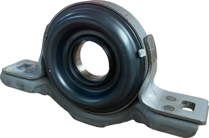 DANA SPICER Heavy Duty Centre Bearing Suit FG Falcon