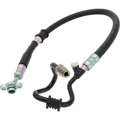 Honda Odyssey RB1 2004-2009 High Pressure Power Steering Hose
