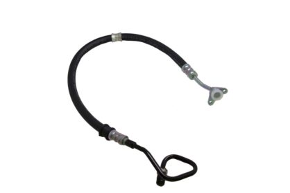 Honda Accord CM 2.4 2002-2008 High Pressure Power Steering Hose