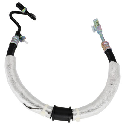 Honda Accord CM V6 2002-2008 High Pressure Power Steering Hose