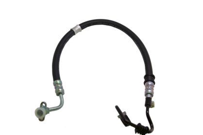Honda Civic FD 2006-2011 High Pressure Power Steering Hose