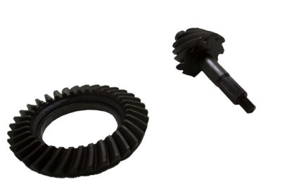 9″ Gear Set 3.50-1 Yukon Type