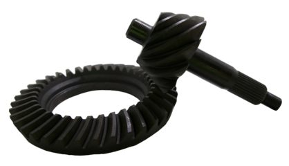 9″ Gear Set 3.70-1  Yukon Type
