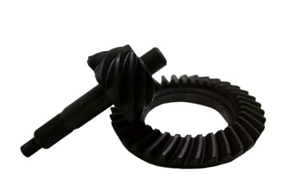 9″ Gear Set 3.89-1 Yukon Type
