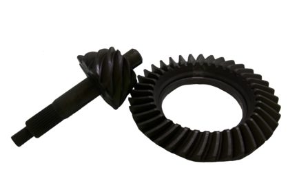 9″ Gear Set 4.11-1 Yukon Type