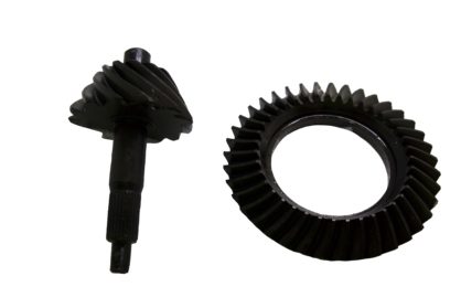 9″ Gear Set 3.0-1  Yukon Type