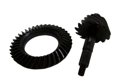 9″ Gear Set 3.25-1 Yukon Type