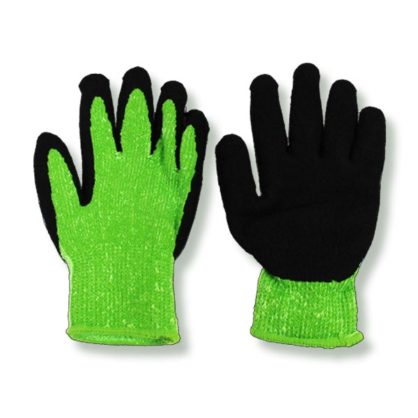 Thermal Rigging Gloves