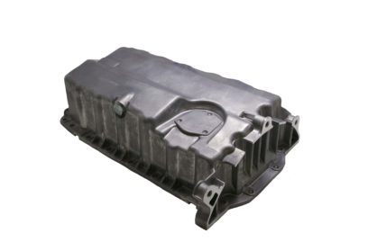 Engine Oil Sump VW Audi Skoda