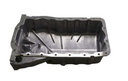 Engine Oil Sump VW Audi Skoda