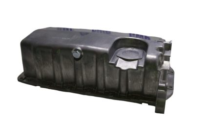 Engine Oil Sump Volkswagen / Audi Skoda