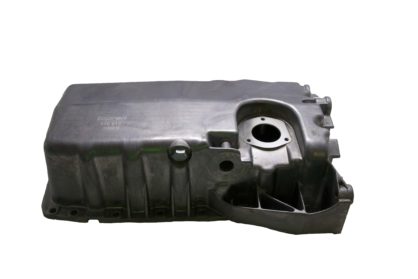 Engine Oil Sump VW Audi Skoda
