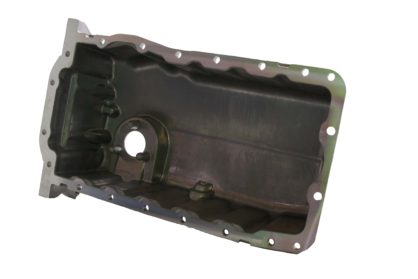 Engine Oil Sump Volkswagen / Audi Skoda