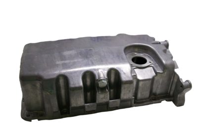 Engine Oil Sump Volkswagen / Audi Skoda