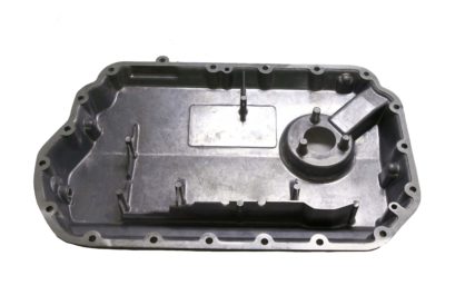 Engine Oil Sump Volkswagen / Audi Skoda