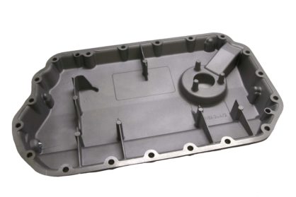 Engine Oil Sump Volkswagen / Audi Skoda