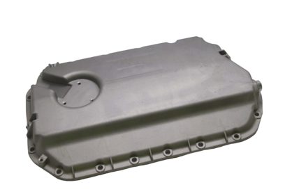 Engine Oil Sump Volkswagen / Audi Skoda