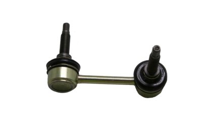 Sway Bar Link Right Front AU2 BA-BF