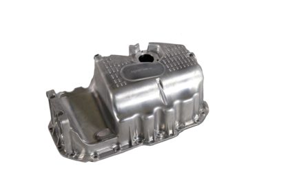 Engine Oil Sump Volkswagen / Audi / Skoda