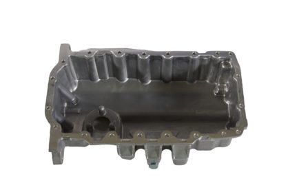 Engine Oil Sump (Alloy) VW Audi Skoda