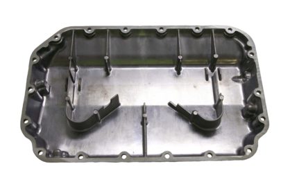 Engine Oil Sump Volkswagen / Audi / Skoda