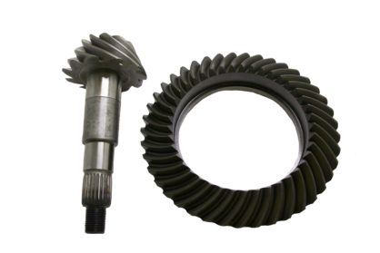 PX R3.73 Gearset (12BOLT) Ford Ranger