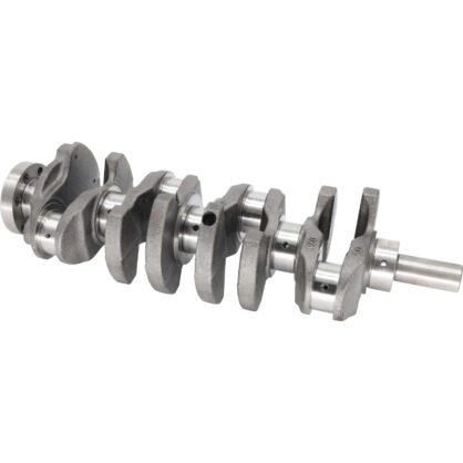 Hyundai / Kia Crankshaft G4KJ / G4KG