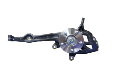 Ford Territory Rear Wheel Drive Right Front Stub Axle