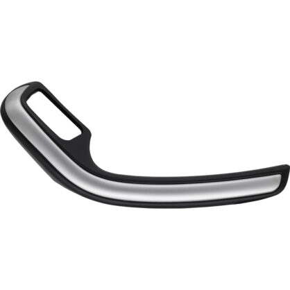 Ford Falcon BF RHF Door Inner Pull Handle with Insert