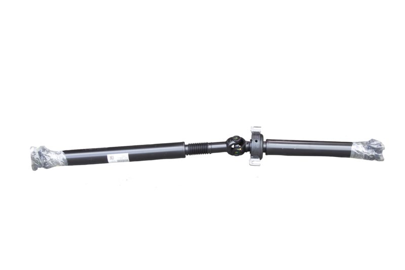 Reconditioned Tail Shaft