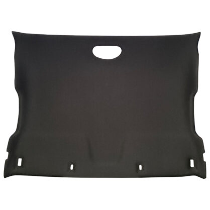 Roof lining VU VY VZ Commodore Ute (Black)