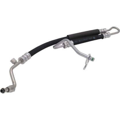 Ford FG2 High Pressure Power Steering Hose