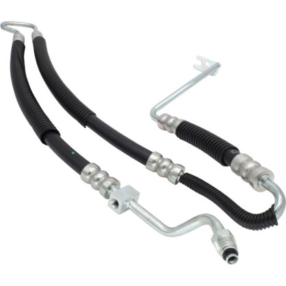 Ford Falcon FG1 High Pressure Power Steering Hose