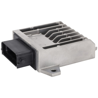 Mazda 3 Transmission Control Module