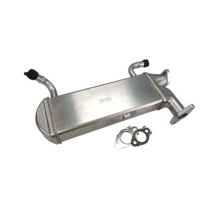 Volkswagen Amarok EGR Cooler