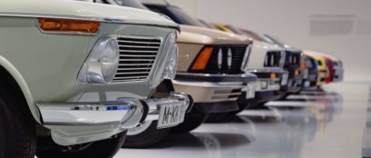 Most Reliable Car Brands