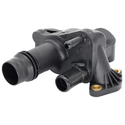 Thermostat Housing to Suit Ford Territory 2.7D