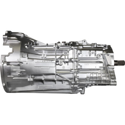 Ford Ranger Reconditioned Gearbox 4WD PX 2015 > On