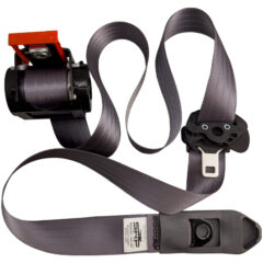 Lu7z99611b08sstone 800x800 1