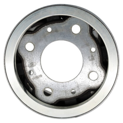 Rear Tailshaft Damper fits Ford Ranger & Mazda BT50