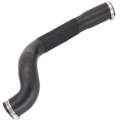 Ford Ranger BT50 P4AT 2.2TD Left Intercooler Hose