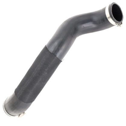 Ford Ranger BT50 P5AT 3.2TD Left Intercooler Hose